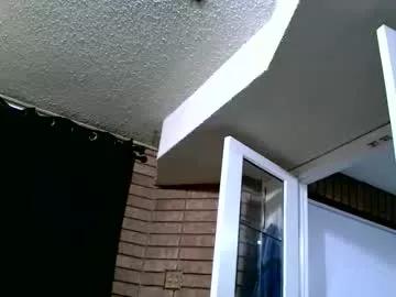 laylakills from Chaturbate