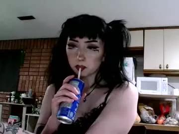 laylakills from Chaturbate