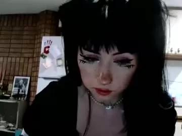 laylakills from Chaturbate