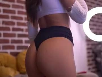 laylakristal from Chaturbate is Freechat