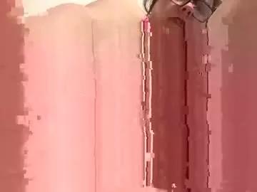 laylalive777 from Chaturbate