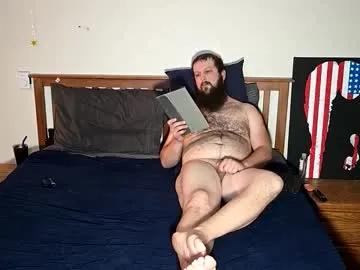 laylantony from Chaturbate is Freechat