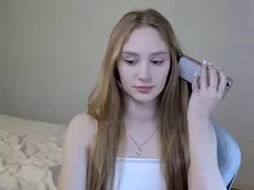 laylapretty001 from Chaturbate