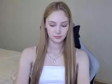 laylapretty001 from Chaturbate