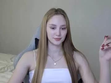 laylapretty001 from Chaturbate
