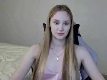 laylapretty001 from Chaturbate
