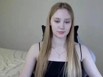 laylapretty001 from Chaturbate