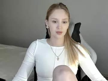 laylapretty001 from Chaturbate