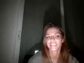 laylarainvip from Chaturbate