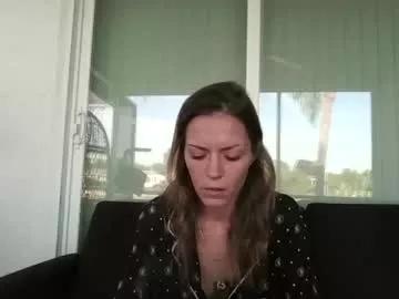 laylarainvip from Chaturbate is Freechat