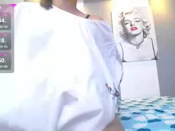 laylasfeir_ from Chaturbate
