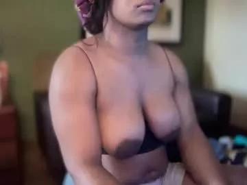 laylasimone97 from Chaturbate