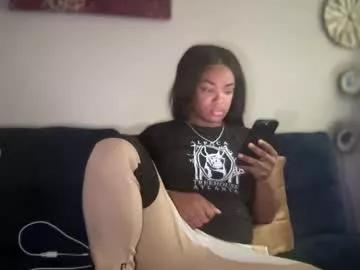 laylasimone97 from Chaturbate is Freechat