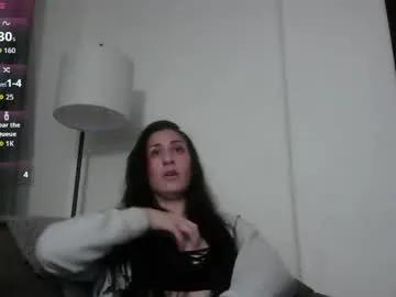 Laylolasquirt from Chaturbate