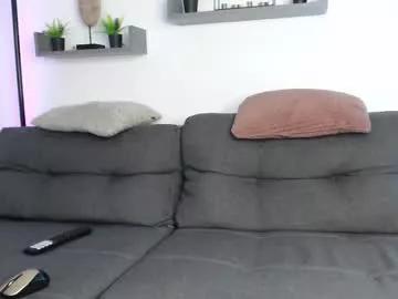 lazar_angels from Chaturbate