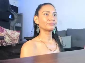 Lazy_blake from Chaturbate