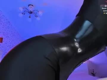 lazy_pepsi from Chaturbate is Freechat