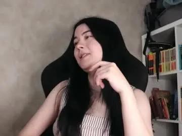 lazynut from Chaturbate is Freechat