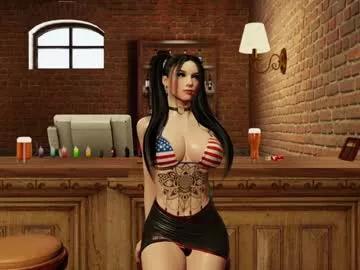 lazzox777 from Chaturbate