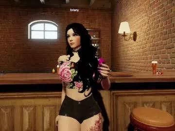 lazzox777 from Chaturbate