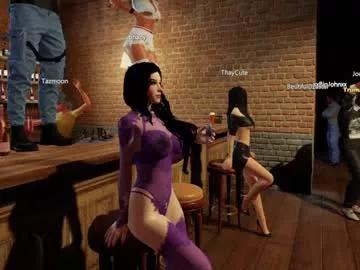 lazzox777 from Chaturbate