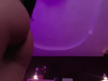 lea_seydou from Chaturbate is Freechat