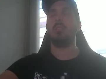 leabateria from Chaturbate is Freechat