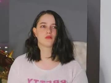 leah_brooks from Chaturbate is Freechat