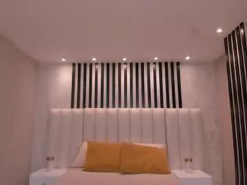 Leahnovac from Chaturbate