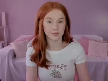 leahsthetics from Chaturbate is Freechat