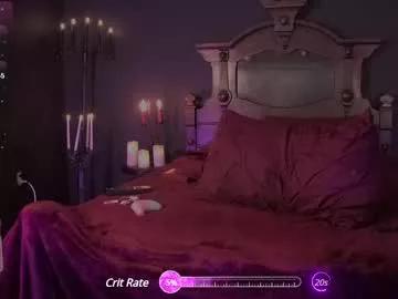 lealalane from Chaturbate