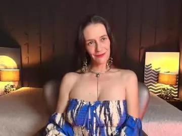 leanamature from Chaturbate is Freechat