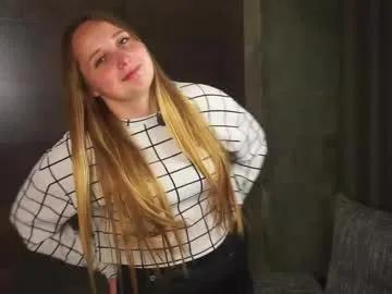leandragren from Chaturbate is Freechat