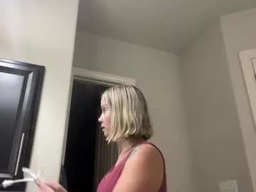 leanneluxecouple from Chaturbate is Freechat