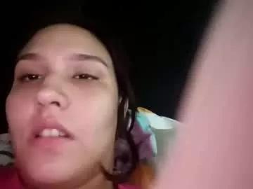 lebineydeway15 from Chaturbate is Freechat