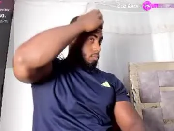 lebron_millionss — A great creamy semen  #ebony #bigass #master #bigcock #bbc [520 tokens remaining]