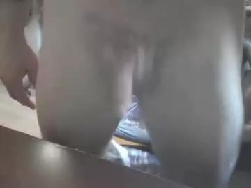 lee666wilson from Chaturbate