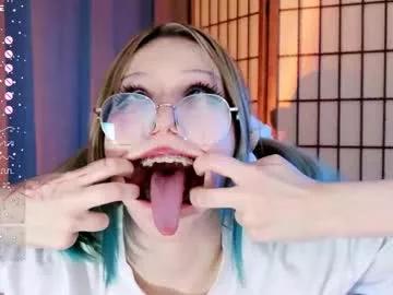 lee_ex from Chaturbate