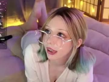 lee_ex from Chaturbate