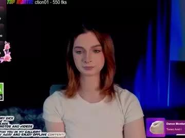 lee_green from Chaturbate is Freechat