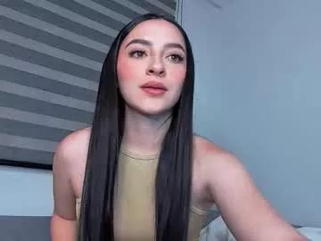 lee_mila from Chaturbate is Freechat