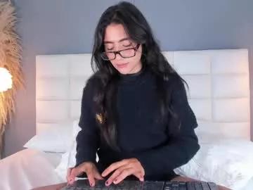 leeahgrace from Chaturbate