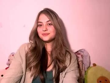 leeannapeatross from Chaturbate is Freechat