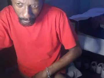 leeguy_hugedick from Chaturbate