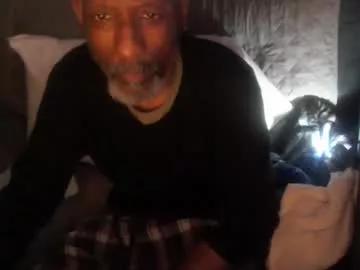 leeguy_hugedick from Chaturbate is Freechat