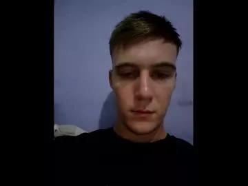 Leej4ckson from Chaturbate