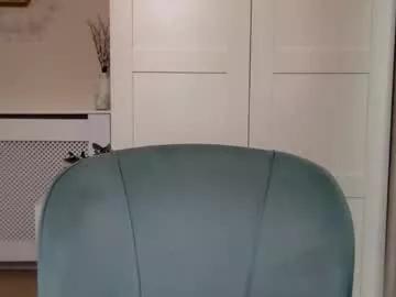 leelamae from Chaturbate