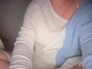 leelana217 from Chaturbate