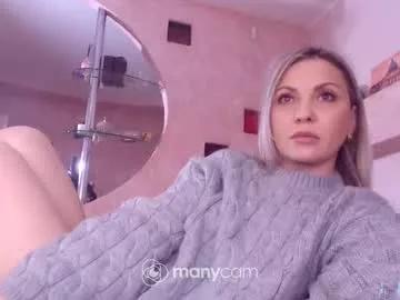 leelooxxx from Chaturbate