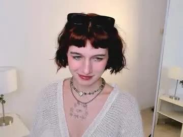 Leelooyolo from Chaturbate